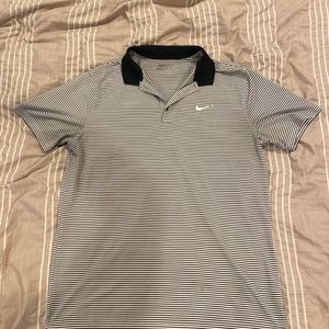 Nike Golf Polo